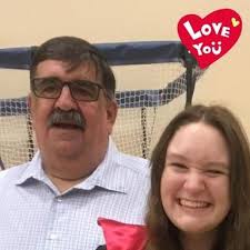 Randy Lee Preston Obituary