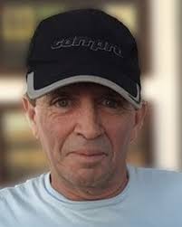 Mark Owen Maher Obituary December 6, 2025