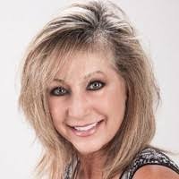 30+ "Robin Mcintyre" profiles