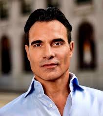 Mitel Appoints Daniel Farrar Executive Vice President and