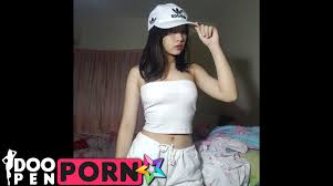 น้องนัทแหกโชว์ - หนังโป๊ คลิบโป๊ รูปโป๊ เด็ดๆ | isxi.ru