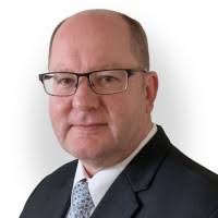 100+ "Gord Cox" profiles