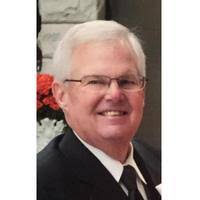 Inside Joplin Obituaries: May 2016