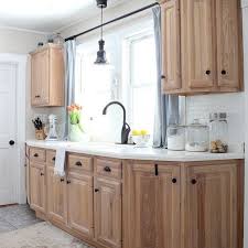 Pin By Dara Smith On Kitchen Ideas New Kitchen Cabinets Kitchen Renovation Wood Cabinets