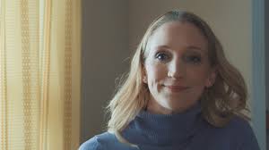 Catch Sight of You (Short 2020)