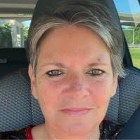 100+ "Jump" profiles