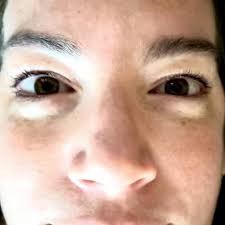 Abbie Keating (@monroe_ontherox) • Instagram photos and videos