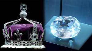 Cullinan fängt an mit c und endet mit n. Diamanten Die Teuersten Grossten Edelsteine Der Welt Top33 Fiv Magazin