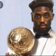 Marion Caron (@_Macaron__)