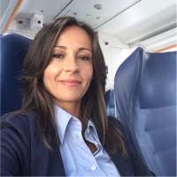 50+ profili “Maria Blasio”