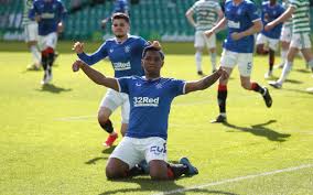 Scotland championship free football predictions and tips, statistics, scores and match previews. Rangers Keep Unbeaten Record In Draw With Celtic