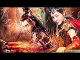 Hollywood chinese is a captivating look at cinema history through the lens of the chinese american experience. Download Hollywood Movies In Hindi Dubbed Full Action Hd 2021 New Release Chinese Movie Hindi 2021 Mp4 Mp3 3gp Naijagreenmovies Fzmovies Netnaija