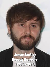 James Bickley