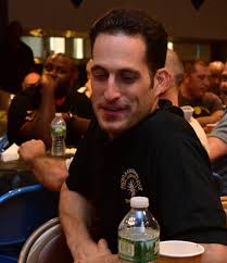 Bedsole Kingsboro Club