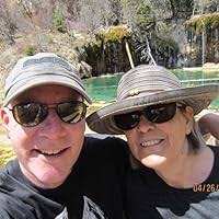 Running with Nature: Stepping Into the Life You Were Meant to Live by  Mariel Hemingway