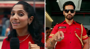 Youngbloods VIC Appoints CHE Proximity's Matt Bladin and Clemenger's Olivia  Gatt as Co-Chairs