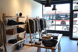 We did not find results for: 13 Inspirasi Desain Toko Cocok Banget Buat Generasi Milenial Punya Bisnis Rumah123 Com