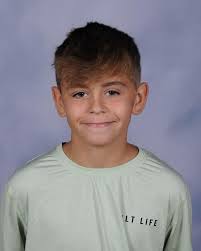 It is with heavy hearts that we let you know Atkinson Elementary School has  lost one of their beloved 6th grade students. Brantley County residents  woke up to the tragic news this