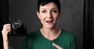 Photographs Are Made With Light, Not Sensors and Tech