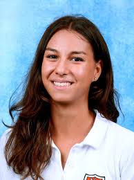 HEC Paris Youth Programs