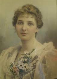 Meredith of Herefordshire