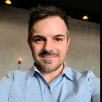 Chad Landry Email & Phone Number