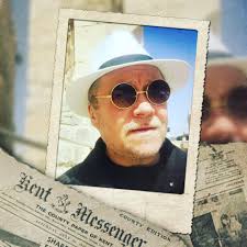 Solomon Weinstein P.I.