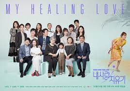 Korean Drama Mbc Drama Korean Drama Movies