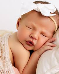 Mary Wiebe Photography added a...