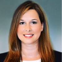 Michelle M. Lopez, MBA