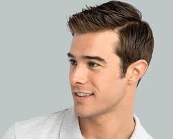 Men S Business Hairstyles And Haircuts 2016 Business Hairstyles Hard Part Haircut Mens Hairstyles Short