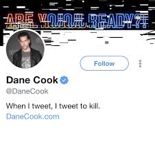 Funny, short, witty & cool captions. 189 Funny Twitter Bios Ideas Appamatix All About Apps
