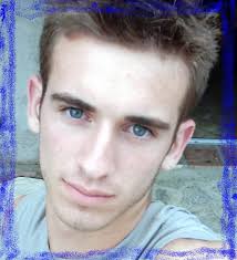 Marc BAYER, 34 ans (VENCE, ANTIBES)