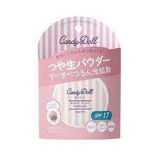 ボード beauty products のピン
