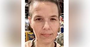 Jessica Rose Robinette