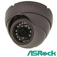 Alege kit supraveghere camera supraveghere dvr nvr dvr/nvr camera supraveghere falsa. Camere Supraveghere False 28 Oferte De La 13 Firme
