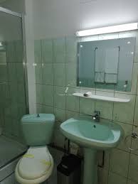 Cauti o escorta din caprioara deva? Pensiunea Caprioara VoroneÈ Contact Direct