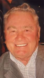 Harold Mildenberger Celebration of Life