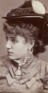 If you know a Morris resident who served you can honor her or him --