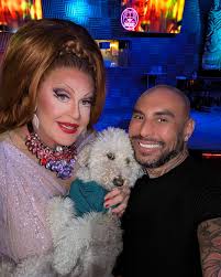 Holger Kurt Ward (@holgerkurtward) • Instagram photos and videos