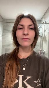 Delaney Whipple's Instagram, Twitter & Facebook