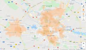 Dacă ești în căutarea celei mai avantajoase oferte pentru un abonament sau o cartelă de telefon mobil în uk, trebuie să iei în calcul mai mulți factori: Am Testat ReÈ›eaua Orange 5g In 36 De Puncte Din BucureÈ™ti Nwradu Blog