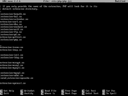 「-site:lamp-howto.com -site:lamp-tips.com -site:lampungbanjarmasin.com phpmyadmin inurl:http://www.lamp-」的圖片搜尋結果