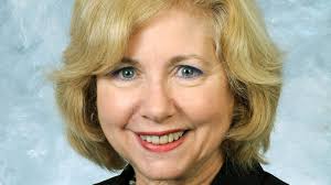 Pregnant women should get a COVID vaccine