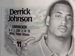 The History of Longhorn Sports