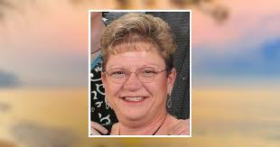 Kim Wells Caraway Obituary August 23, 2025