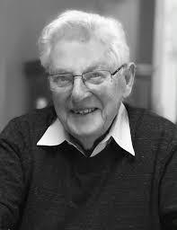 Obituary information for Earl W. Boyce