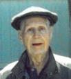 Obituary of David Heaney