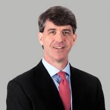 Jerri Simmons's Instagram, Twitter & Facebook