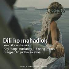 Pin On Hugot